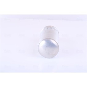 Ladeluftkühler 96509 von NISSENS günstig für 107,61 € online kaufen
