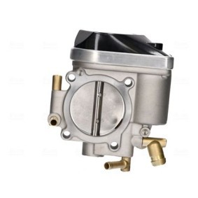 Achetez des Intercooler de chez NISSENS en ligne pour Xantia Break (X2) à prix modérés