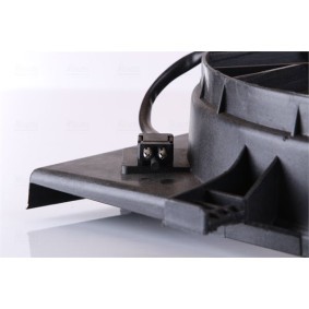 Comprar Ventilador de motor de NISSENS 85594 a bajo precio de 63,20 €