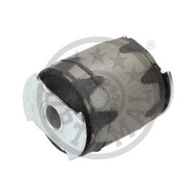 Comprar Apoyos, ballesta de OPTIMAL F8-7791 a bajo precio de 22,57 €