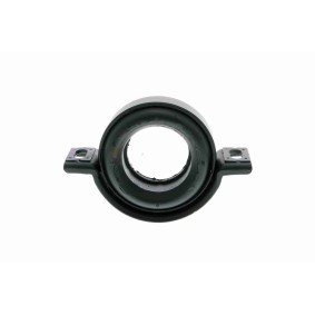 Compre Elevador de vidro da VAICO V42-0420 a um preço baixo por 105,07 €