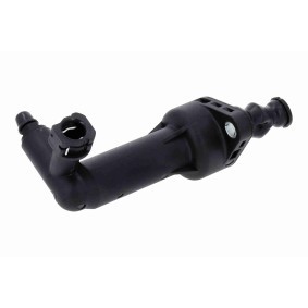 Acquista Coppa olio da VAICO V26-0104 a buon mercato per soli 272,06 €