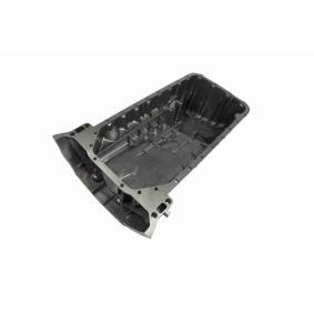 Ölwanne V30-1923 von VAICO günstig für 197,74 € online kaufen