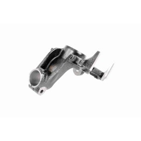 Acquista Filtro carburante da VAICO V30-1860 a buon mercato per soli 30,44 €