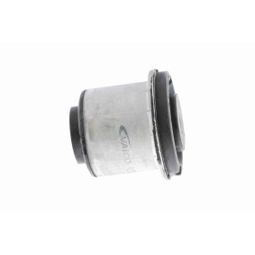 Comprar Caja del termostato de VAICO V20-1837 a bajo precio de 30,32 €