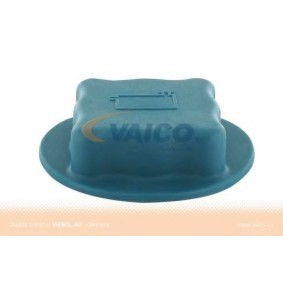 Comprar Tapón, depósito de refrigerante de VAICO V95-0266 a bajo precio de 16,23 €