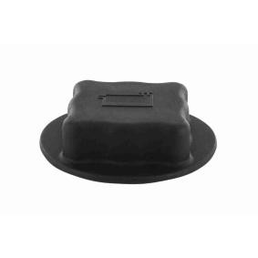 Compre Tapón del radiador de refrigerante de VAICO online para 940 (944) a precios moderados