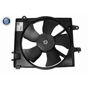 Acquista Ventola radiatore da VEMO V51-01-0004 a buon mercato per soli 95,53 €
