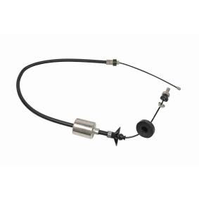 Comprar Cable de embrague de VAICO V46-0590 a bajo precio de 28,66 €