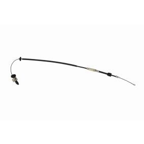 Comprar Cable de embrague de VAICO V46-0591 a bajo precio de 32,29 €