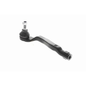 Federbeinstützlager V10-2958 von VAICO günstig für 6,24 € online kaufen