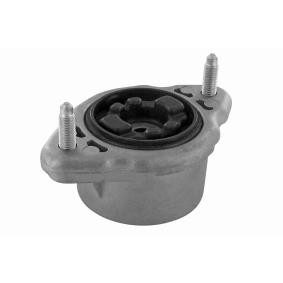 Federbeinstützlager V30-1867 von VAICO günstig für 36,32 € online kaufen