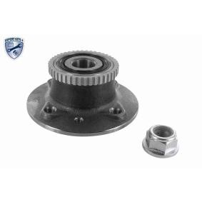Achetez des Kit de roulement de roue VAICO V46-0457 à prix pour 49,15 €