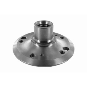 Acquista Mozzo ruota da VAICO V30-1926 a buon mercato per soli 28,02 €