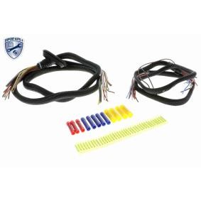 Comprar Kit de reparación cables de VEMO V20-83-0008-1 a bajo precio de 42,67 €