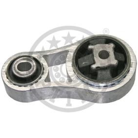 Compre Suporte, motor da OPTIMAL F8-6692 a um preço baixo por 90,13 €