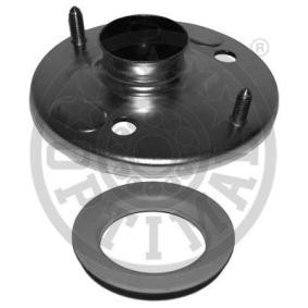 Federbeinstützlager F8-5984 von OPTIMAL günstig für 29,27 € online kaufen
