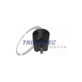 Osta Vaihteiston ripustus TRUCKTEC AUTOMOTIVE:llä 02.22.025 edullisesti hintaan 22,34 €