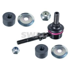 Koppelstange 85 94 2066 von SWAG günstig für 12,29 € online kaufen