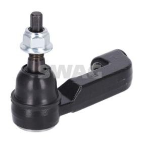 Compre Rótula de direção da SWAG 14 94 1084 a um preço baixo por 40,89 €