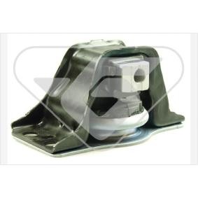 Motorlager 586334 von HUTCHINSON günstig für 91,92 € online kaufen