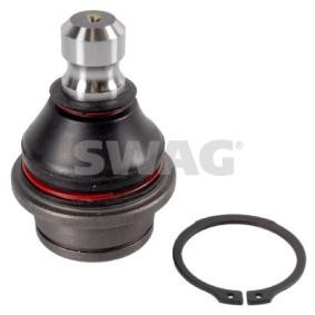 Traggelenk 82 94 2625 von SWAG günstig für 21,53 € online kaufen