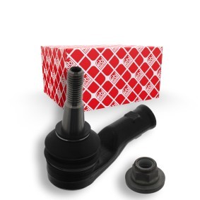 Köp Styrled av FEBI BILSTEIN 39738 till det låga priset 264,43 kr