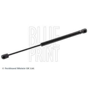 Acquista Ammortizzatore pneumatico cofano motore da BLUE PRINT ADA105815 a buon mercato per soli 22,06 €