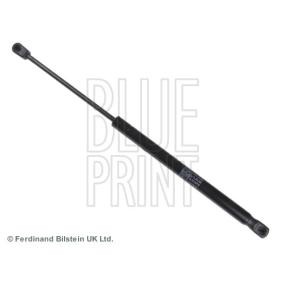 Heckklappendämpfer ADG05830 von BLUE PRINT günstig für 25,94 € online kaufen