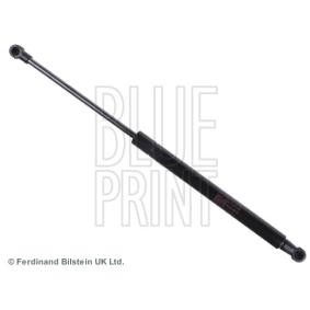 Heckklappendämpfer ADG05847 von BLUE PRINT günstig für 26,62 € online kaufen