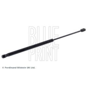 Gasfeder, Heckscheibe ADG05848 von BLUE PRINT günstig für 22,46 € online kaufen
