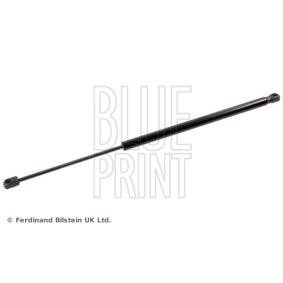 Heckklappendämpfer ADG05849 von BLUE PRINT günstig für 22,56 € online kaufen