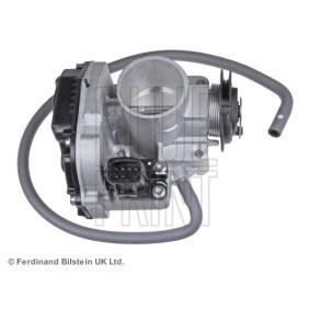 Compre Cuerpo de mariposa de BLUE PRINT online para MATIZ (M200, M250) a precios moderados