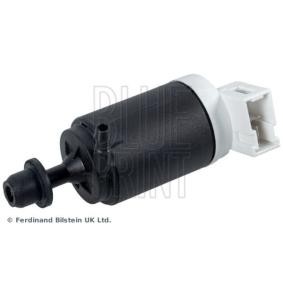 Waschwasserpumpe, Scheibenreinigung ADN10323 von BLUE PRINT günstig für 50,33 € online kaufen