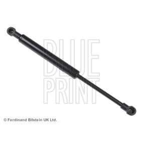 Compre Amortecedor da mala de BLUE PRINT online para 350 Z Roadster (Z33) a preços moderados