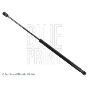 Heckklappendämpfer ADN15811 von BLUE PRINT günstig für 22,60 € online kaufen