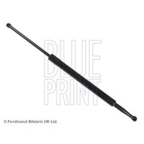 Heckklappendämpfer ADN15815 von BLUE PRINT günstig für 51,97 € online kaufen