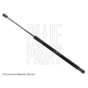 Heckklappendämpfer ADN15817 von BLUE PRINT günstig für 24,44 € online kaufen