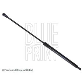 Heckklappendämpfer ADN15818 von BLUE PRINT günstig für 29,72 € online kaufen