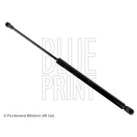 Heckklappendämpfer ADN15819 von BLUE PRINT günstig für 24,86 € online kaufen