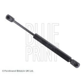 Heckklappendämpfer ADN15820 von BLUE PRINT günstig für 22,50 € online kaufen