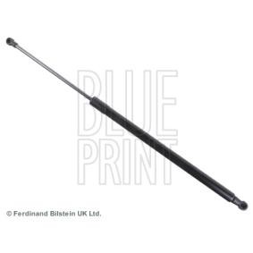 Heckklappendämpfer ADN15824 von BLUE PRINT günstig für 35,90 € online kaufen