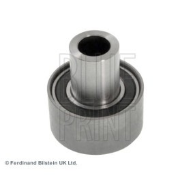 Compre Polia de desvio / de guia, correia dentada da BLUE PRINT ADN17620 a um preço baixo por 55,72 €