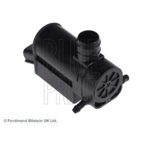 Waschwasserpumpe, Scheibenreinigung ADT30311 von BLUE PRINT günstig für 91,29 € online kaufen