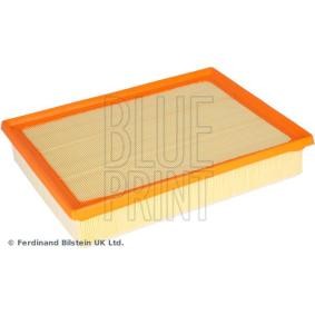 Luftfilter ADT322116 von BLUE PRINT günstig für 17,88 € online kaufen