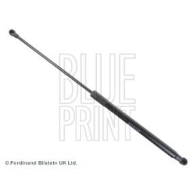 Comprar Muelle neumático, capó de motor de BLUE PRINT ADT35824 a bajo precio de 38,01 €