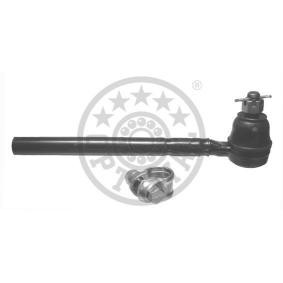 Acquista Testina sterzo da OPTIMAL G1-634 a buon mercato per soli 161,49 €