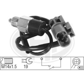 Rückfahrschalter 330257 von ERA günstig für 35,55 € online kaufen