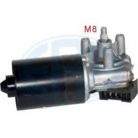 Scheibenwischermotor 460129 von ERA günstig für 38,13 € online kaufen