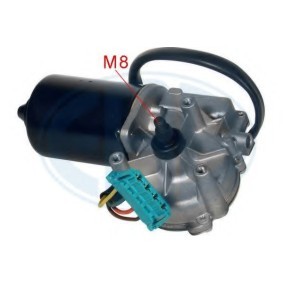 Scheibenwischermotor 460120 von ERA günstig für 93,66 € online kaufen